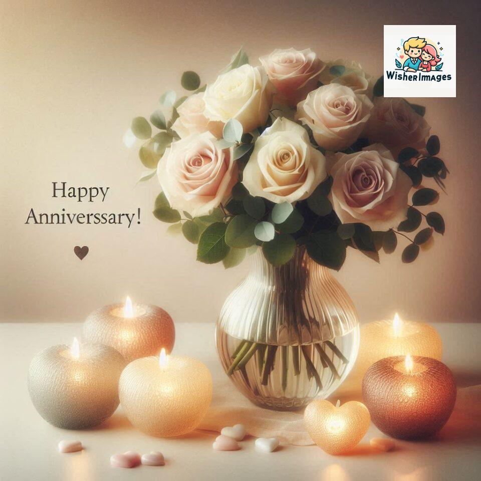200+ Happy Anniversary Images HD Free Download 69 happy anniversary images hd free download for whatsapp images happy anniversary special couple flowers images ()