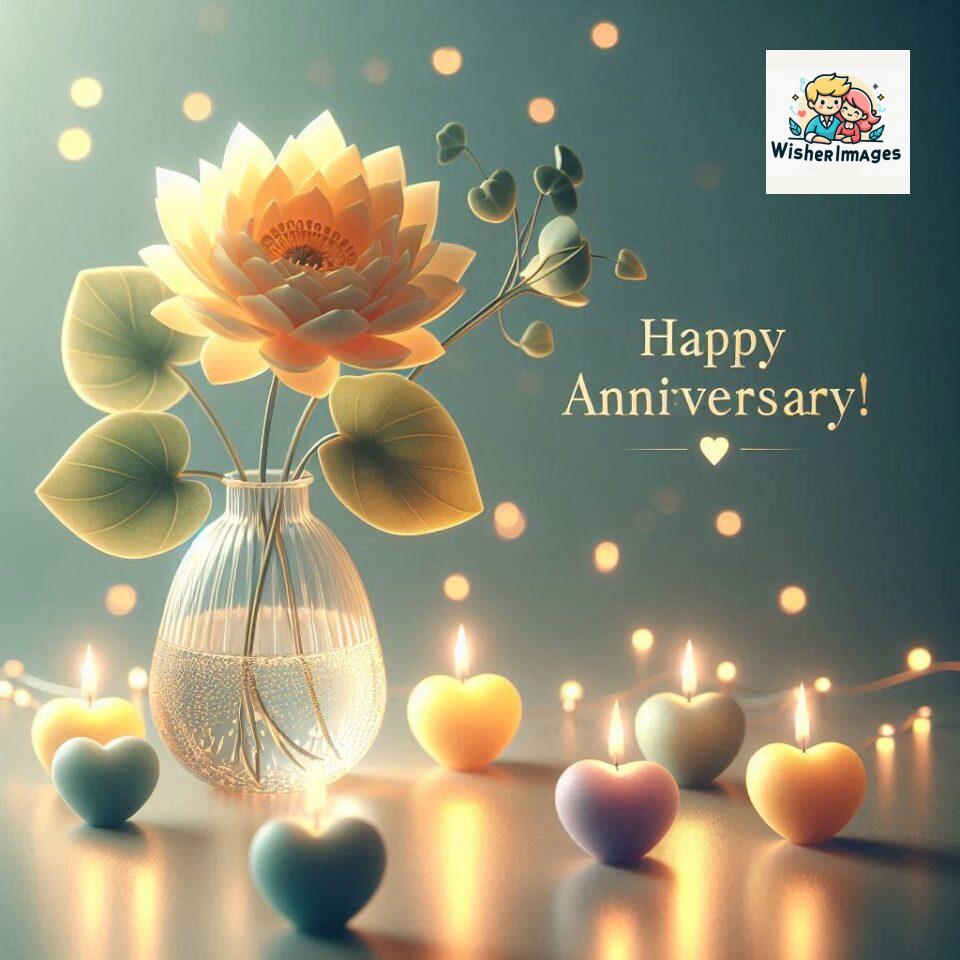 200+ Happy Anniversary Images HD Free Download 163 happy anniversary images hd free download for whatsapp images happy anniversary special couple flowers images ()