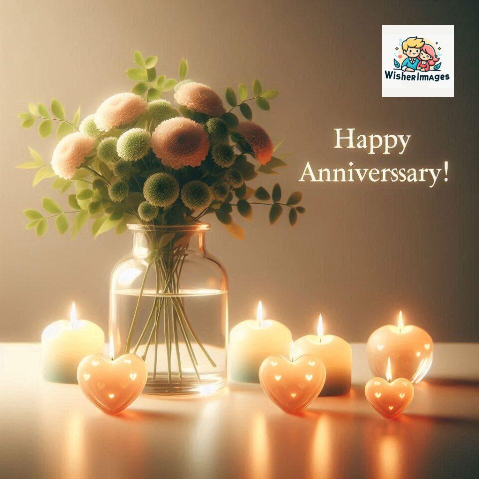 200+ Happy Anniversary Images HD Free Download 123 happy anniversary images hd free download for whatsapp images happy anniversary special couple flowers images ()