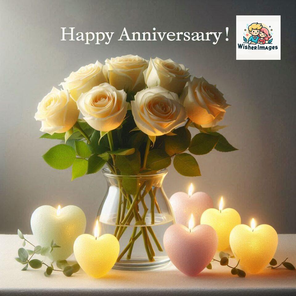 200+ Happy Anniversary Images HD Free Download 41 happy anniversary images hd free download for whatsapp images happy anniversary special couple flowers images ()