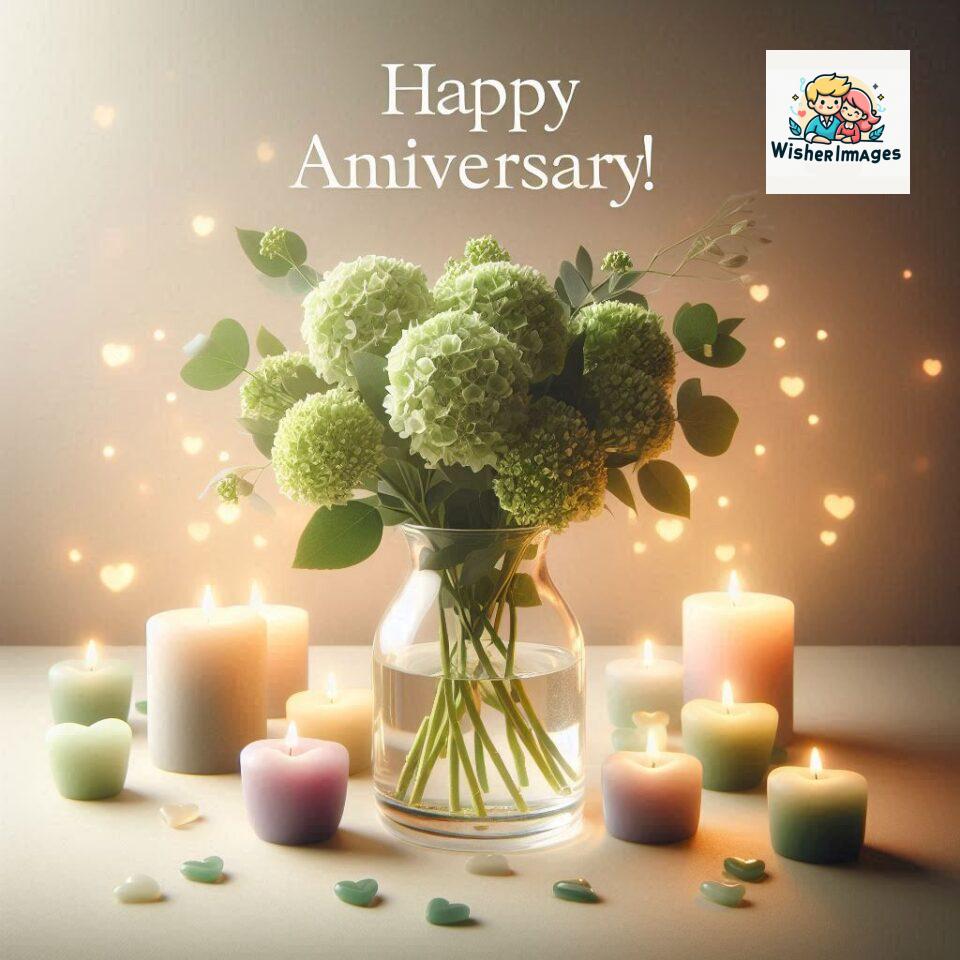 200+ Happy Anniversary Images HD Free Download 130 happy anniversary images hd free download for whatsapp images happy anniversary special couple flowers images ()