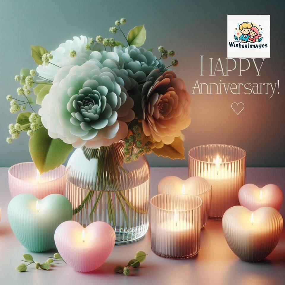 200+ Happy Anniversary Images HD Free Download 132 happy anniversary images hd free download for whatsapp images happy anniversary special couple flowers images ()