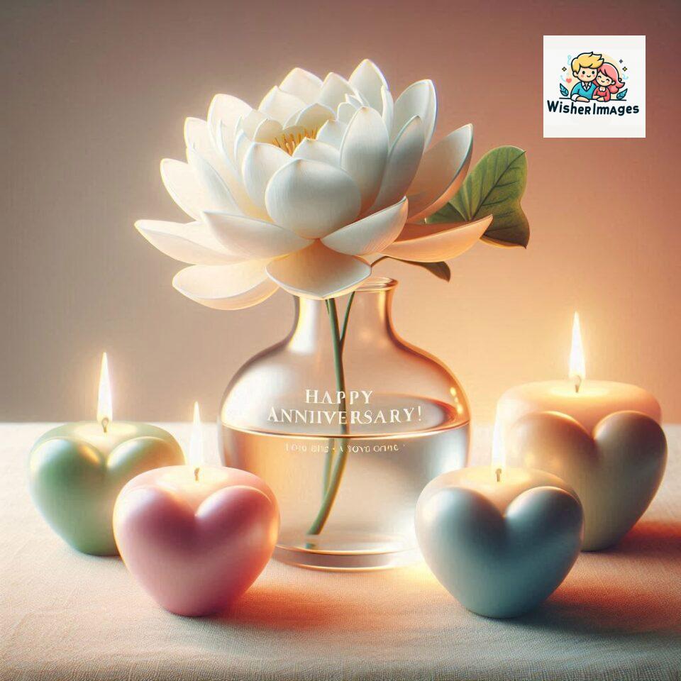 200+ Happy Anniversary Images HD Free Download 172 happy anniversary images hd free download for whatsapp images happy anniversary special couple flowers images ()