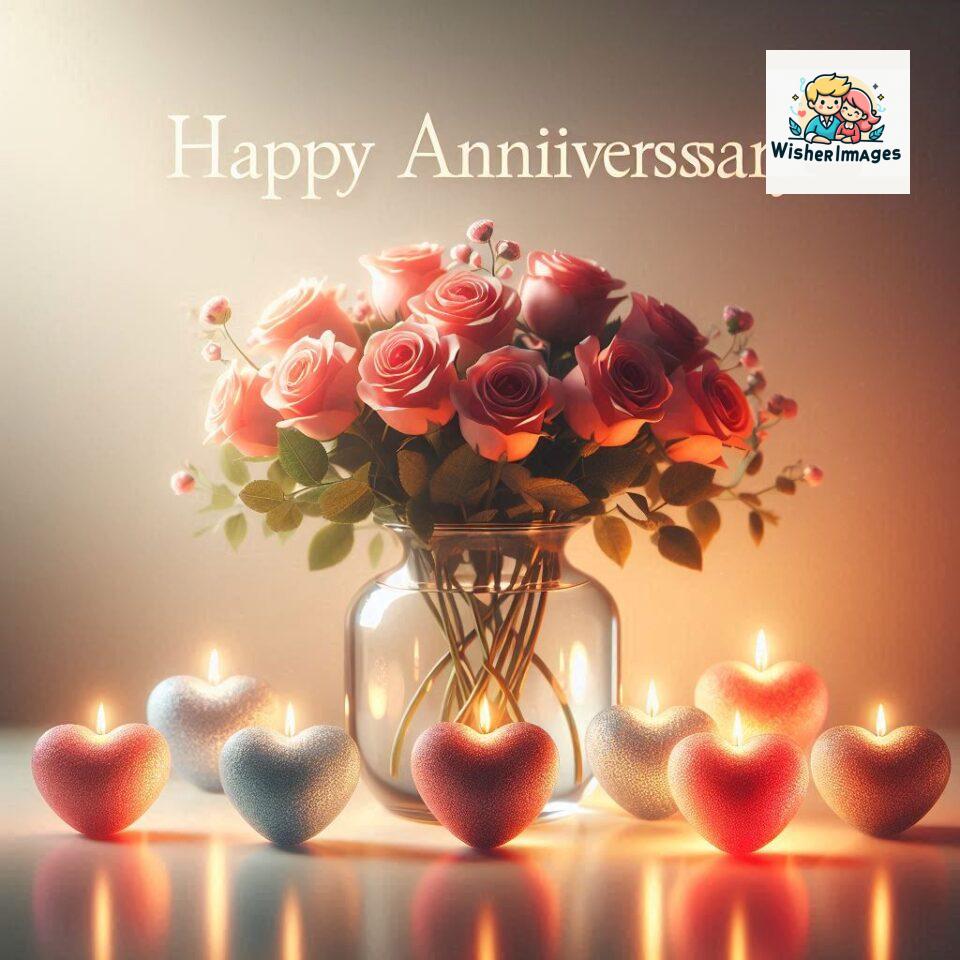 200+ Happy Anniversary Images HD Free Download 49 happy anniversary images hd free download for whatsapp images happy anniversary special couple flowers images ()