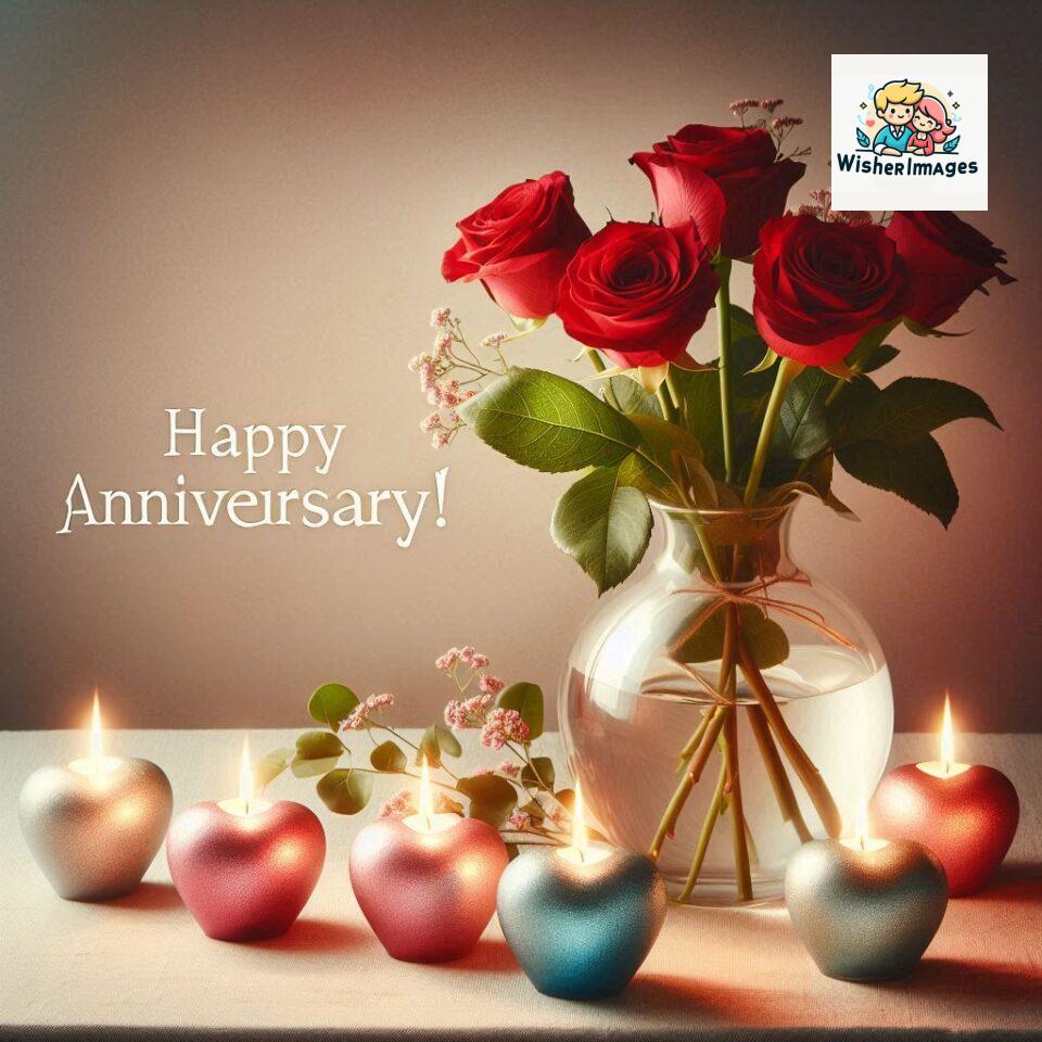 200+ Happy Anniversary Images HD Free Download 77 happy anniversary images hd free download for whatsapp images happy anniversary special couple flowers images ()