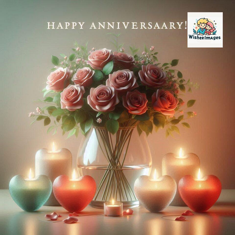 200+ Happy Anniversary Images HD Free Download 52 happy anniversary images hd free download for whatsapp images happy anniversary special couple flowers images ()