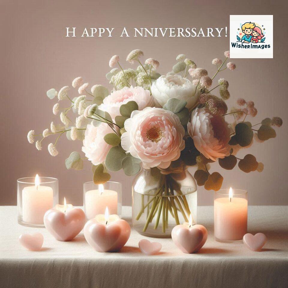 200+ Happy Anniversary Images HD Free Download 7 happy anniversary images hd free download for whatsapp images happy anniversary special couple flowers images ()
