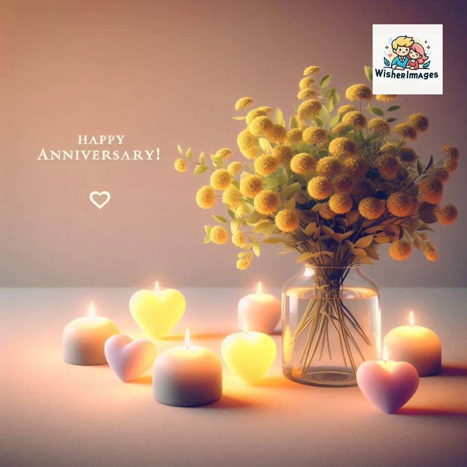 200+ Happy Anniversary Images HD Free Download 98 happy anniversary images hd free download for whatsapp images happy anniversary special couple flowers images ()
