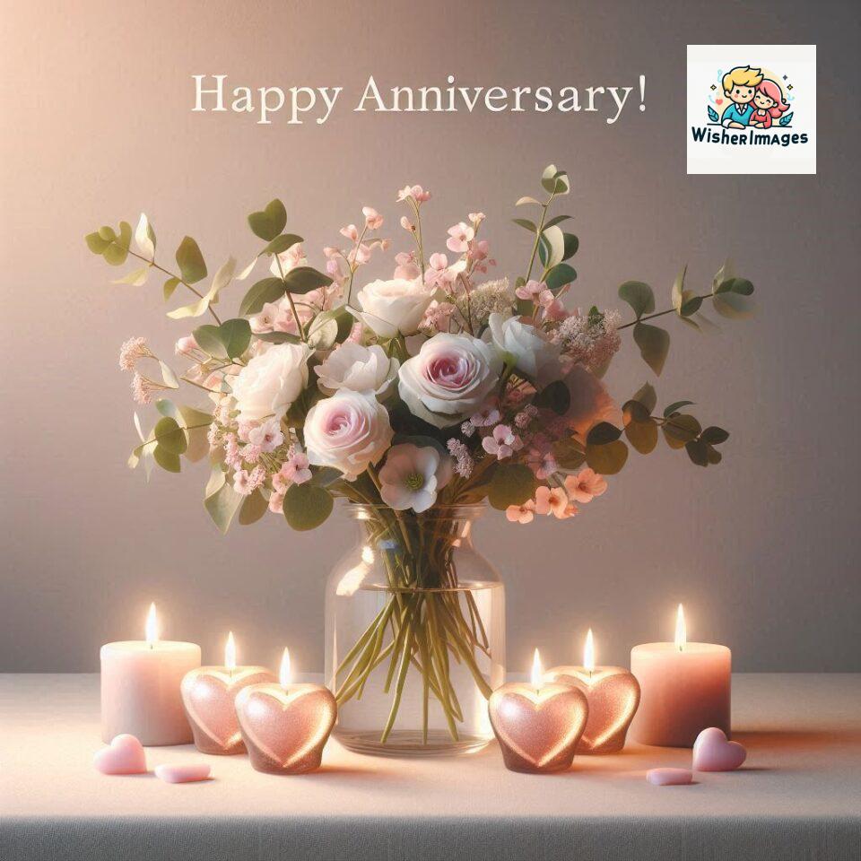 200+ Happy Anniversary Images HD Free Download 6 happy anniversary images hd free download for whatsapp images happy anniversary special couple flowers images ()