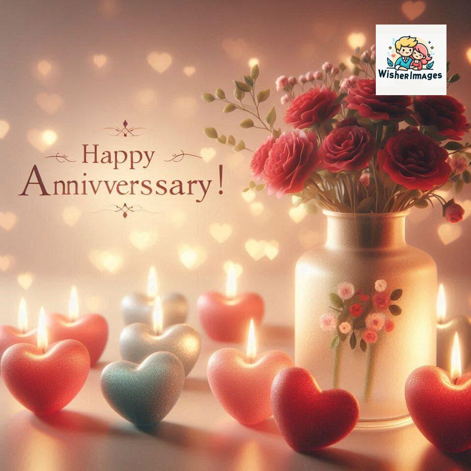 200+ Happy Anniversary Images HD Free Download 111 happy anniversary images hd free download for whatsapp images happy anniversary special couple flowers images ()