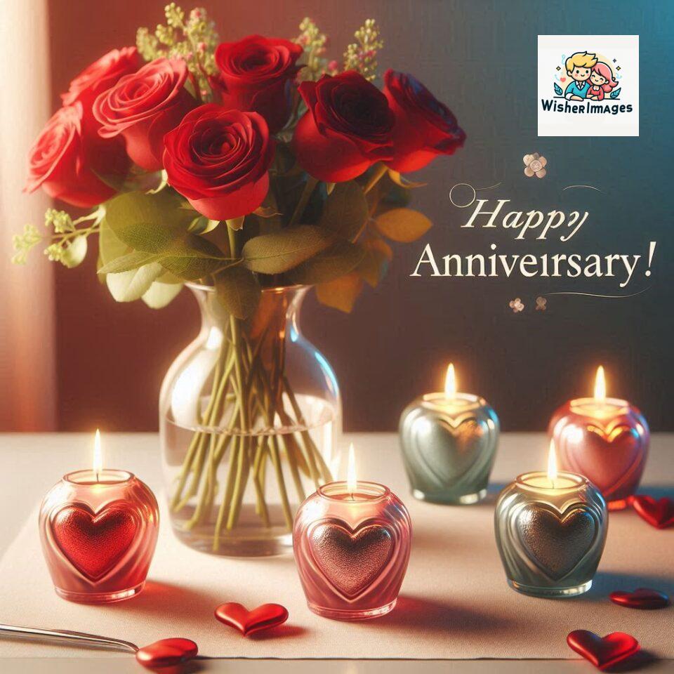 200+ Happy Anniversary Images HD Free Download 78 happy anniversary images hd free download for whatsapp images happy anniversary special couple flowers images ()