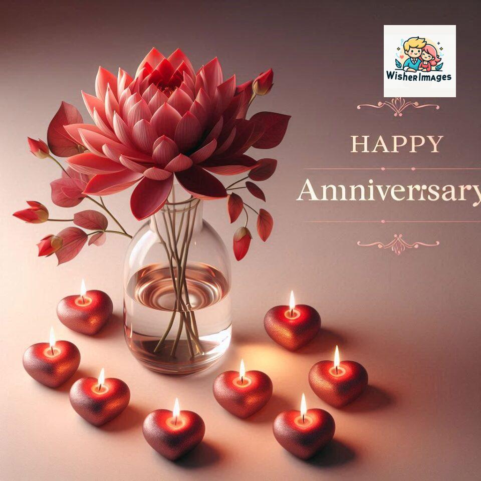 200+ Happy Anniversary Images HD Free Download 173 happy anniversary images hd free download for whatsapp images happy anniversary special couple flowers images ()