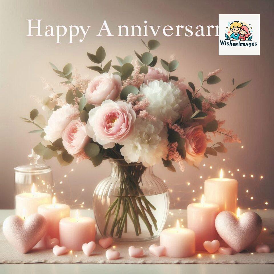 200+ Happy Anniversary Images HD Free Download 11 happy anniversary images hd free download for whatsapp images happy anniversary special couple flowers images ()
