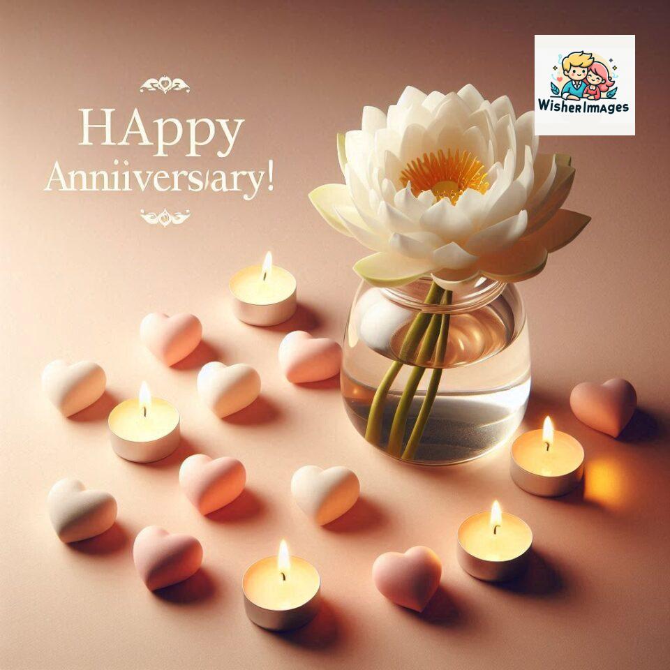 200+ Happy Anniversary Images HD Free Download 170 happy anniversary images hd free download for whatsapp images happy anniversary special couple flowers images ()