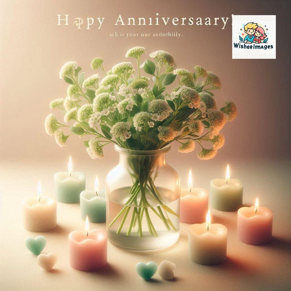 200+ Happy Anniversary Images HD Free Download 134 happy anniversary images hd free download for whatsapp images happy anniversary special couple flowers images ()
