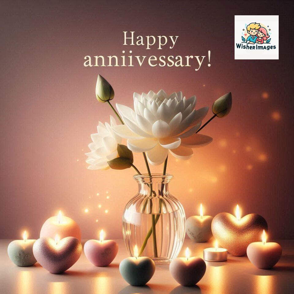 200+ Happy Anniversary Images HD Free Download 166 happy anniversary images hd free download for whatsapp images happy anniversary special couple flowers images ()