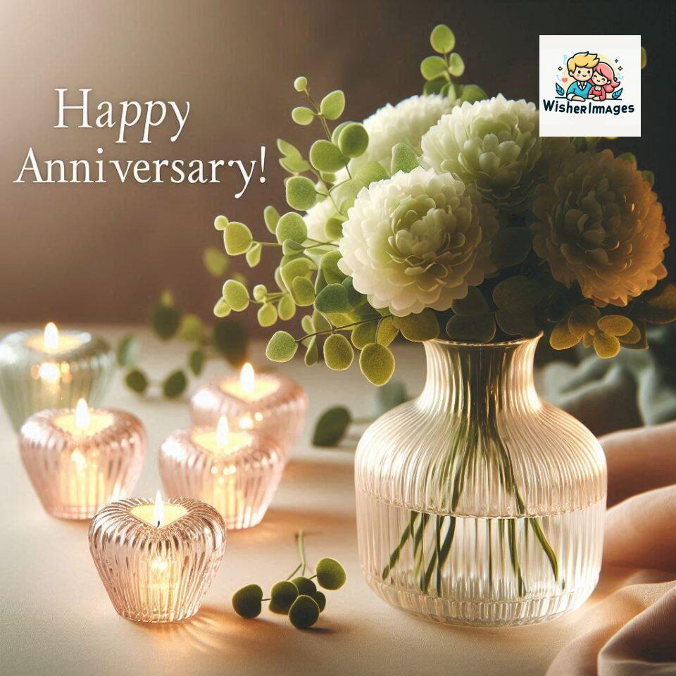 200+ Happy Anniversary Images HD Free Download 135 happy anniversary images hd free download for whatsapp images happy anniversary special couple flowers images ()
