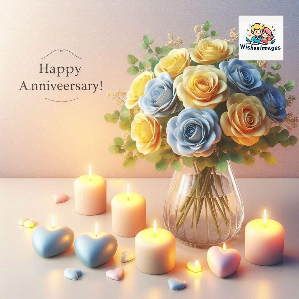 200+ Happy Anniversary Images HD Free Download 94 happy anniversary images hd free download for whatsapp images happy anniversary special couple flowers images ()