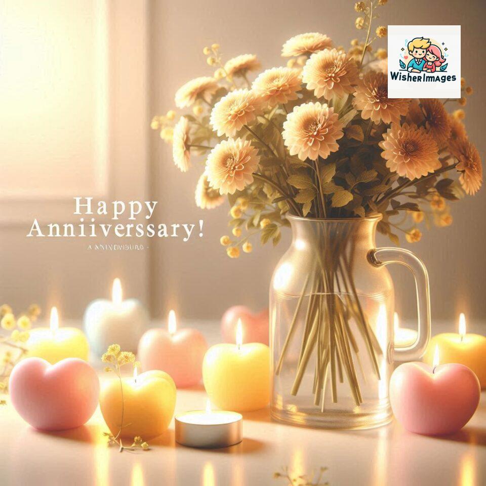 200+ Happy Anniversary Images HD Free Download 102 happy anniversary images hd free download for whatsapp images happy anniversary special couple flowers images ()