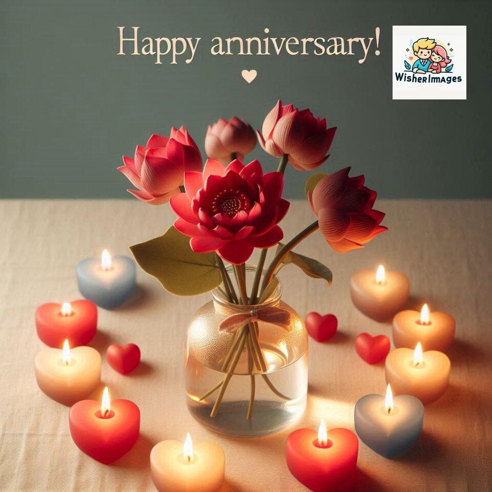 200+ Happy Anniversary Images HD Free Download 180 happy anniversary images hd free download for whatsapp images happy anniversary special couple flowers images ()