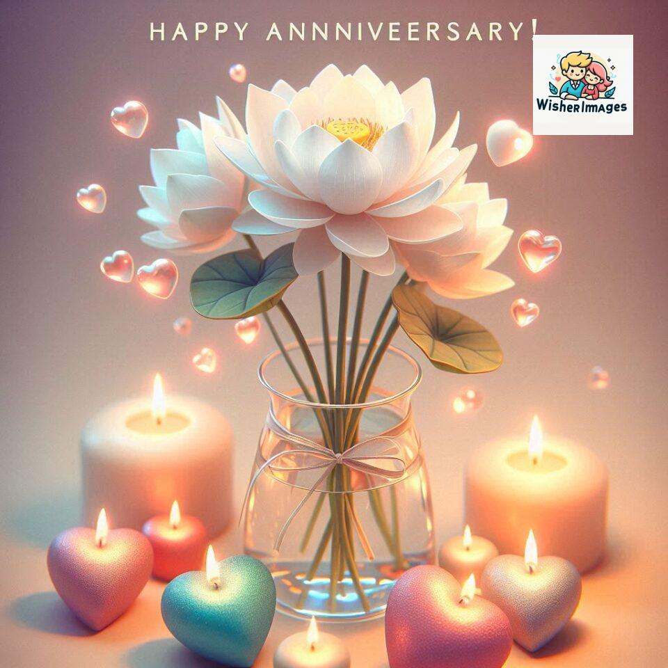 200+ Happy Anniversary Images HD Free Download 171 happy anniversary images hd free download for whatsapp images happy anniversary special couple flowers images ()