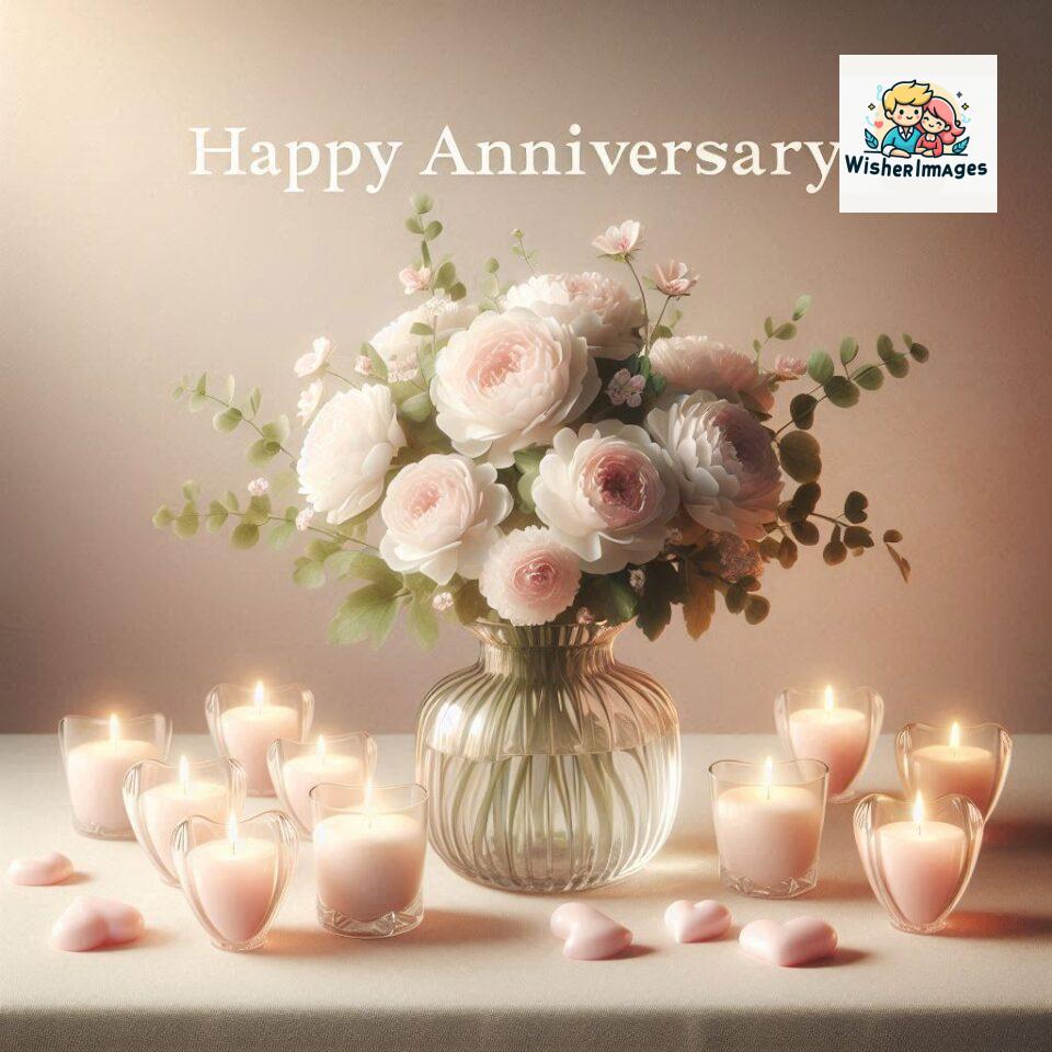 200+ Happy Anniversary Images HD Free Download 2 happy anniversary images hd free download for whatsapp images happy anniversary special couple flowers images ()