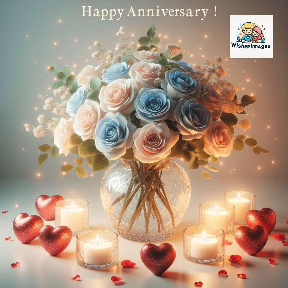 200+ Happy Anniversary Images HD Free Download 28 happy anniversary images hd free download for whatsapp images happy anniversary special couple flowers images ()