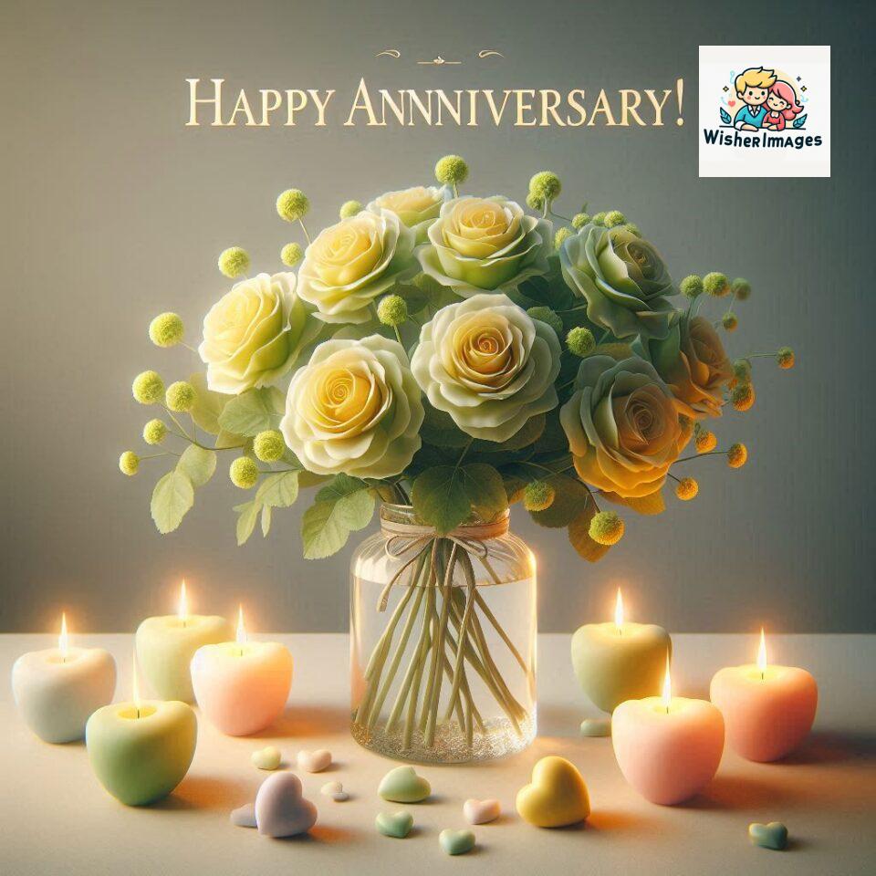 200+ Happy Anniversary Images HD Free Download 89 happy anniversary images hd free download for whatsapp images happy anniversary special couple flowers images ()