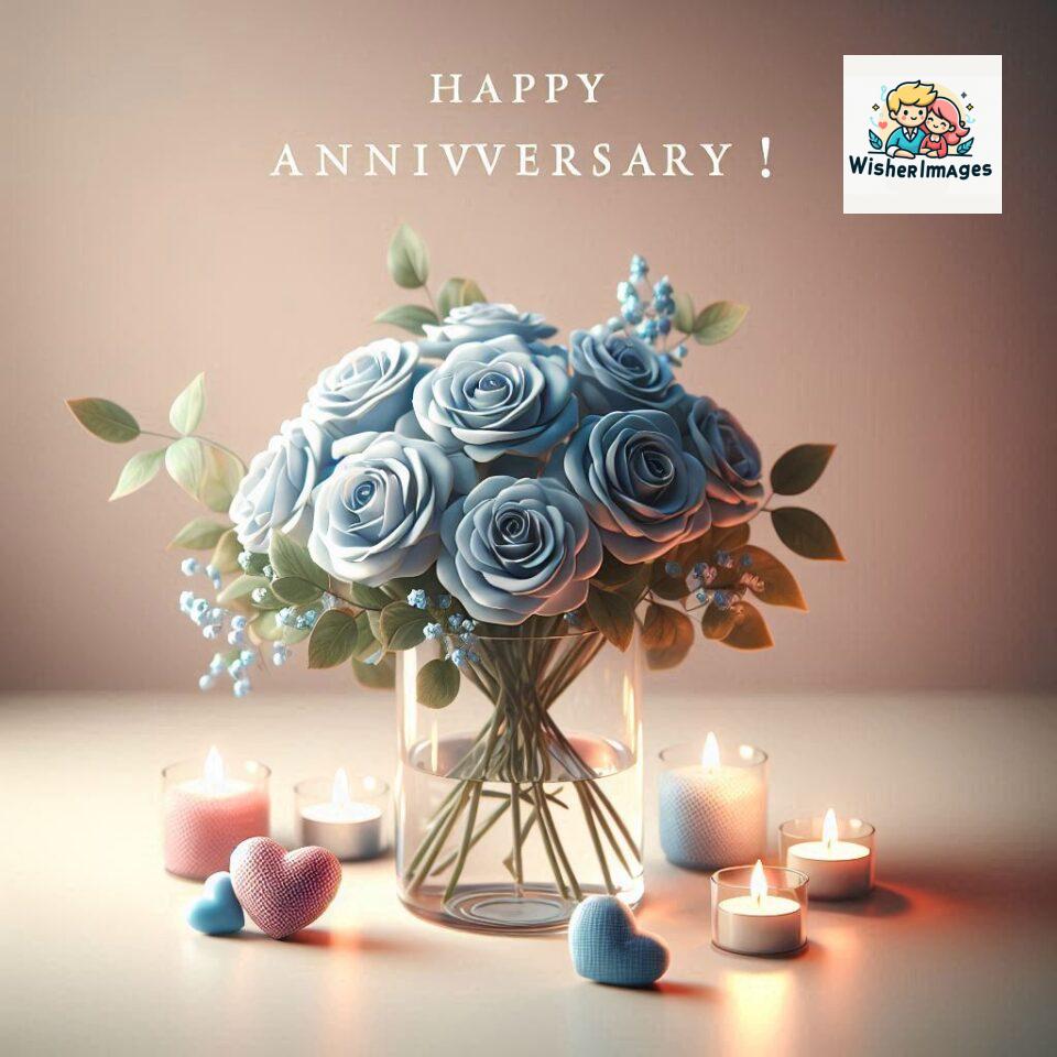200+ Happy Anniversary Images HD Free Download 83 happy anniversary images hd free download for whatsapp images happy anniversary special couple flowers images ()