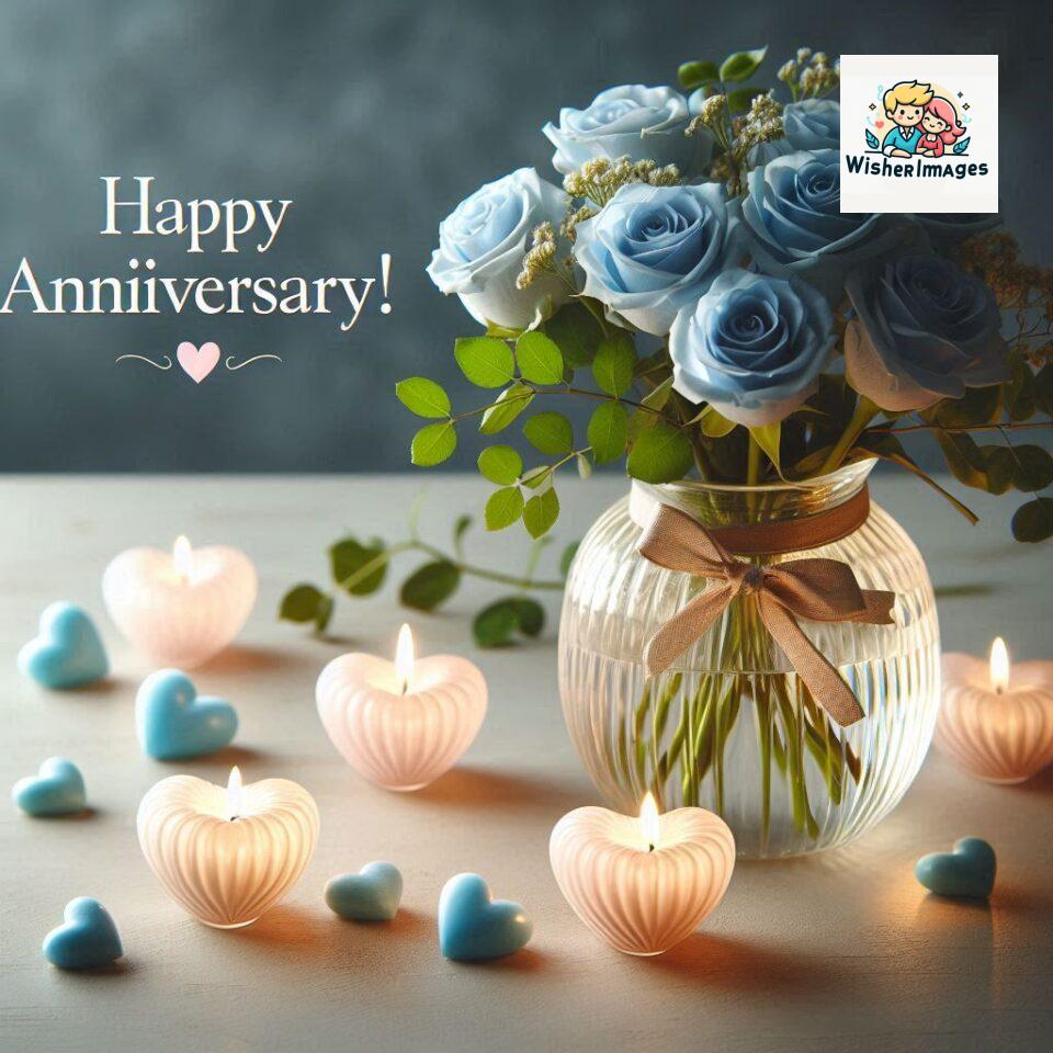 200+ Happy Anniversary Images HD Free Download 84 happy anniversary images hd free download for whatsapp images happy anniversary special couple flowers images ()
