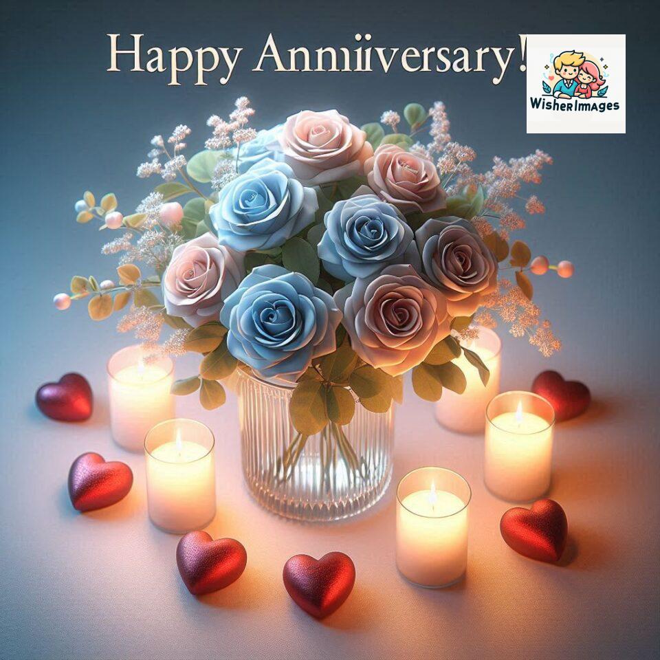 200+ Happy Anniversary Images HD Free Download 26 happy anniversary images hd free download for whatsapp images happy anniversary special couple flowers images ()