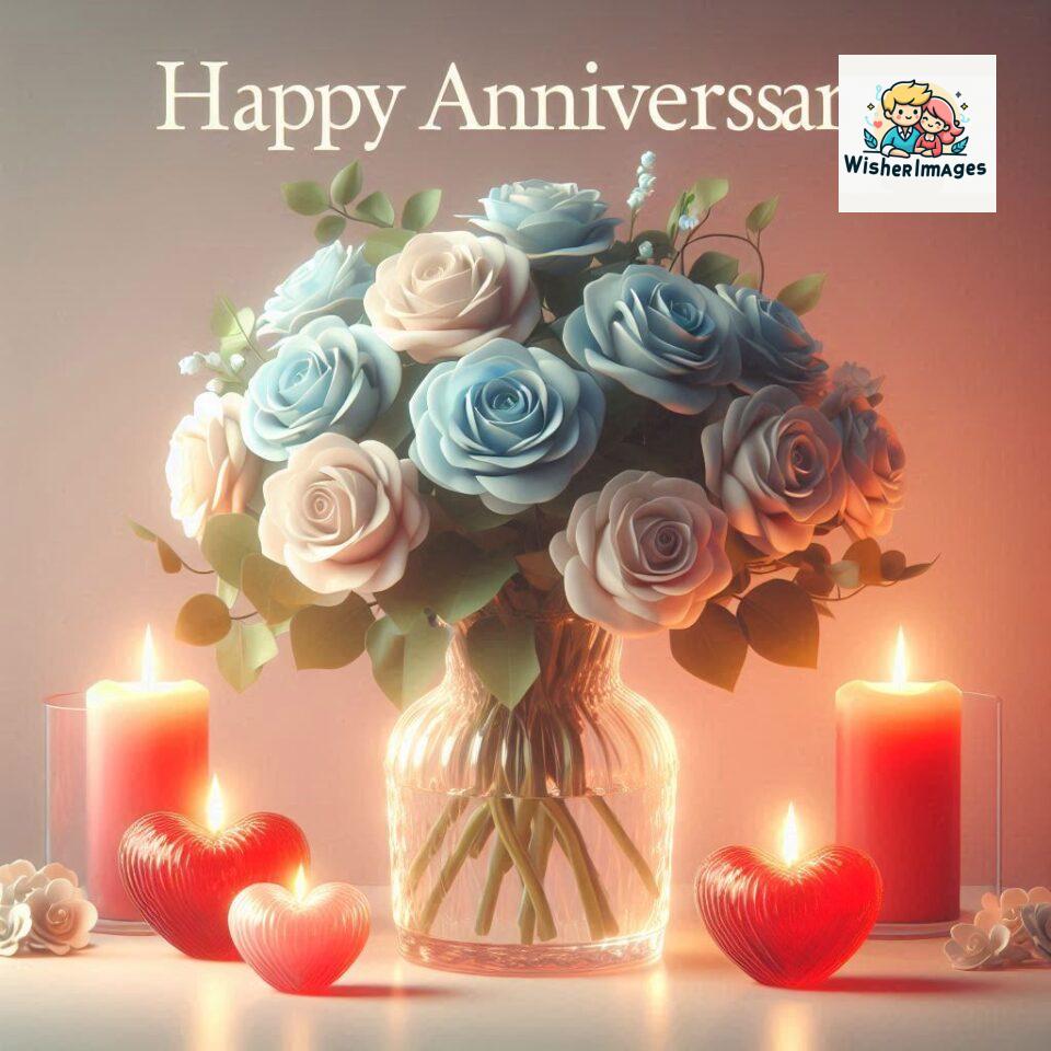 200+ Happy Anniversary Images HD Free Download 32 happy anniversary images hd free download for whatsapp images happy anniversary special couple flowers images ()