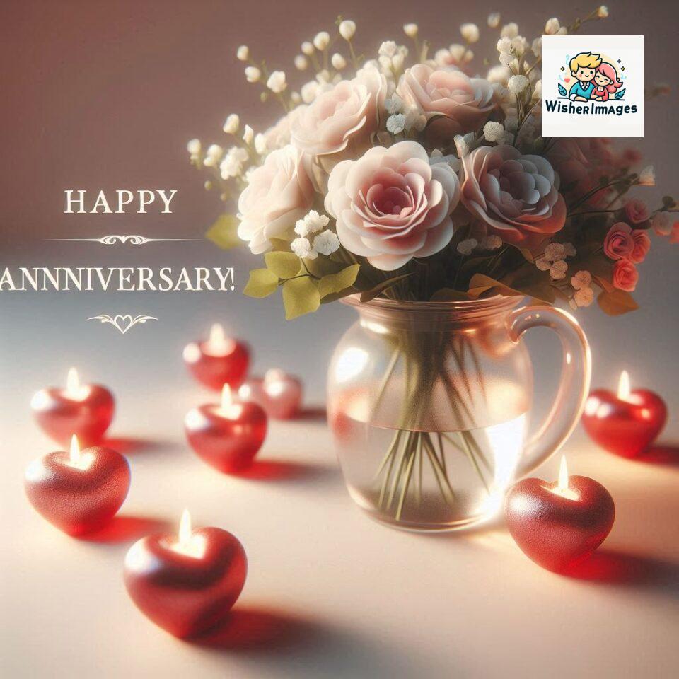 200+ Happy Anniversary Images HD Free Download 14 happy anniversary images hd free download for whatsapp images happy anniversary special couple flowers images ()