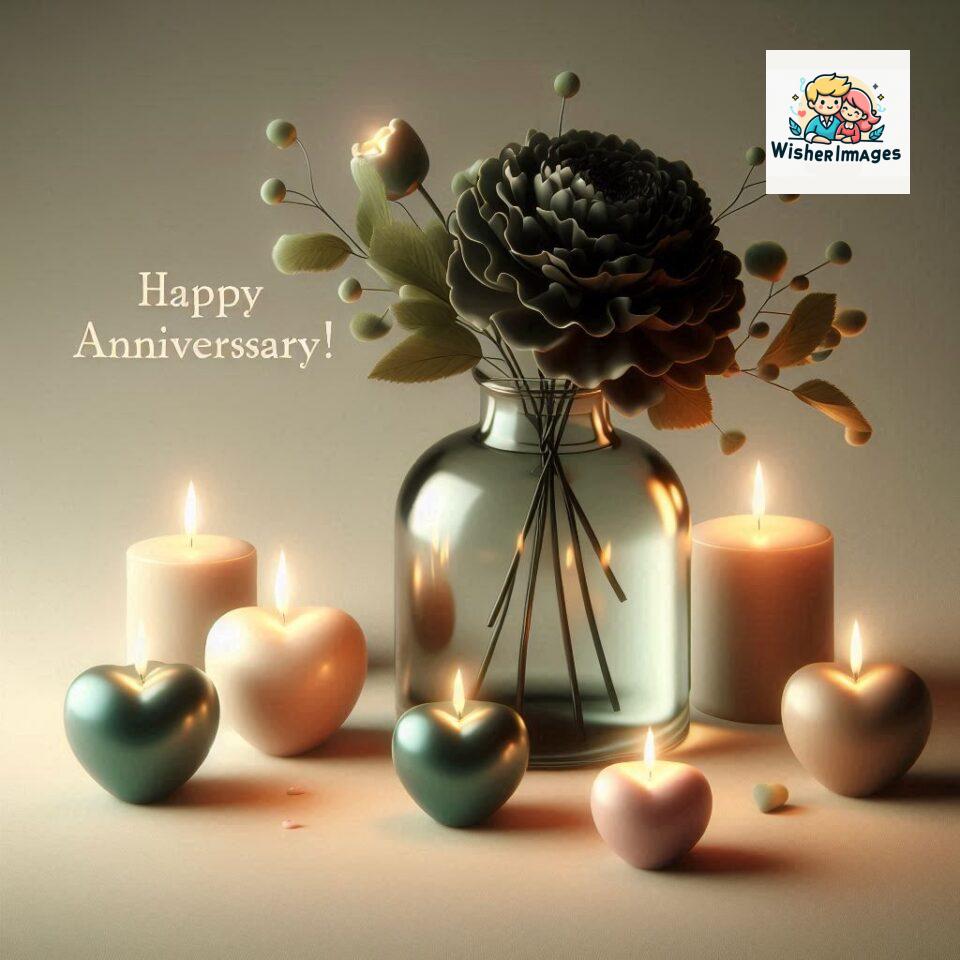 200+ Happy Anniversary Images HD Free Download 128 happy anniversary images hd free download for whatsapp images happy anniversary special couple flowers images ()