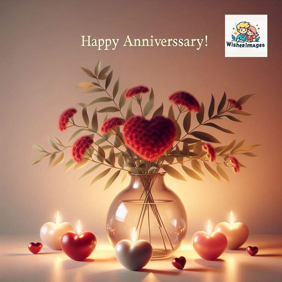 200+ Happy Anniversary Images HD Free Download 109 happy anniversary images hd free download for whatsapp images happy anniversary special couple flowers images ()