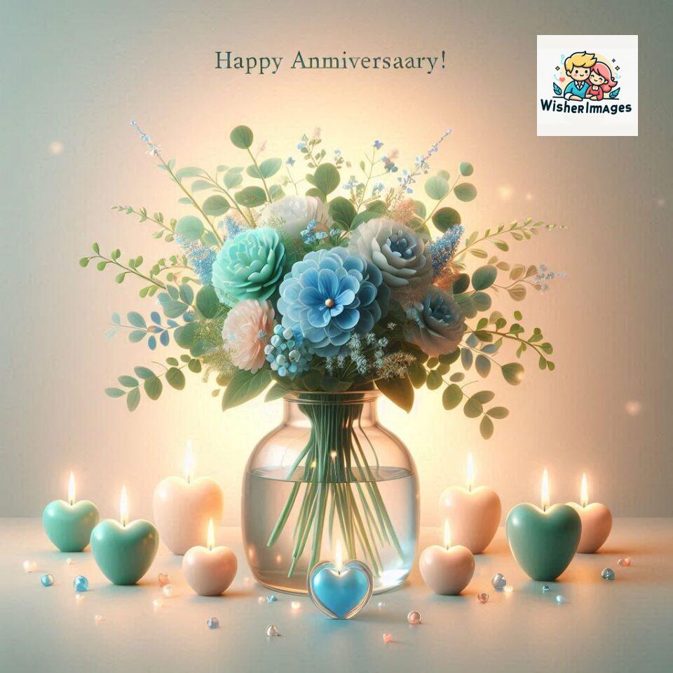 200+ Happy Anniversary Images HD Free Download 117 happy anniversary images hd free download for whatsapp images happy anniversary special couple flowers images ()