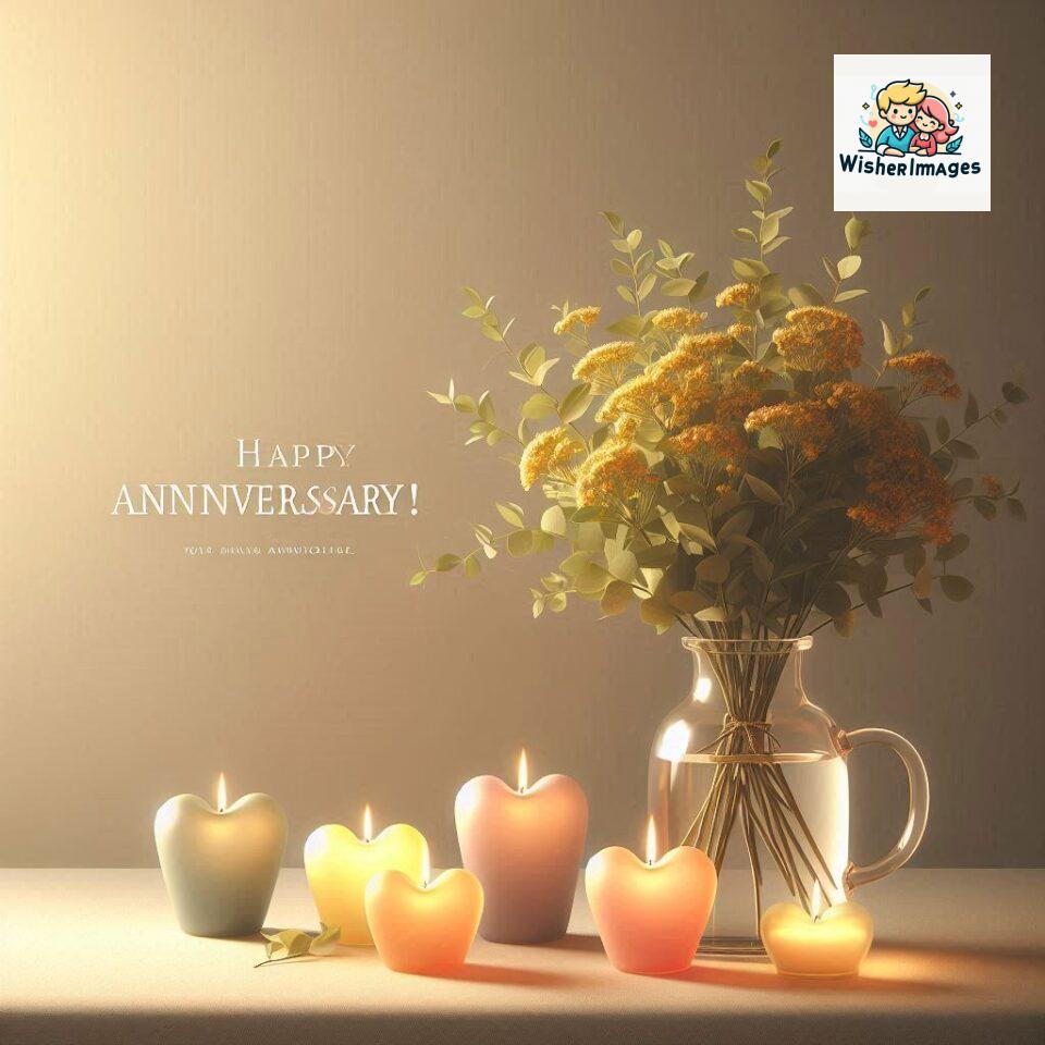 200+ Happy Anniversary Images HD Free Download 101 happy anniversary images hd free download for whatsapp images happy anniversary special couple flowers images ()
