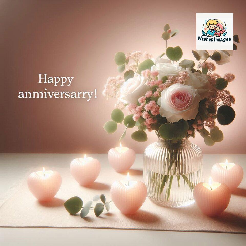 200+ Happy Anniversary Images HD Free Download 8 happy anniversary images hd free download for whatsapp images happy anniversary special couple flowers images ()