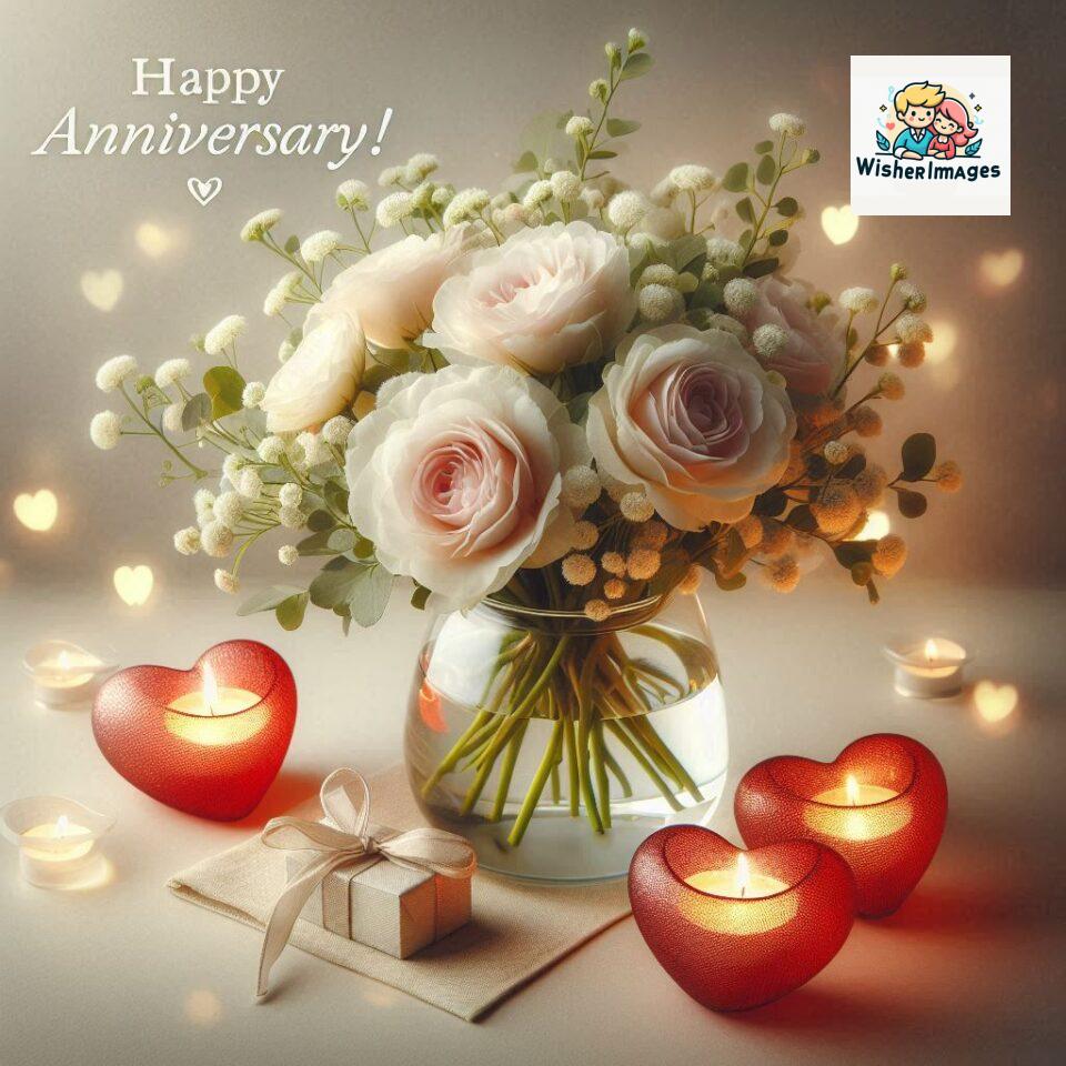 200+ Happy Anniversary Images HD Free Download 16 happy anniversary images hd free download for whatsapp images happy anniversary special couple flowers images ()