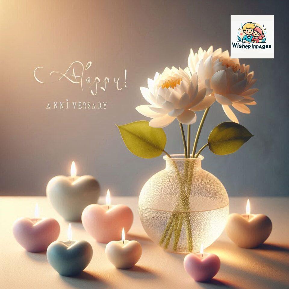 200+ Happy Anniversary Images HD Free Download 168 happy anniversary images hd free download for whatsapp images happy anniversary special couple flowers images ()
