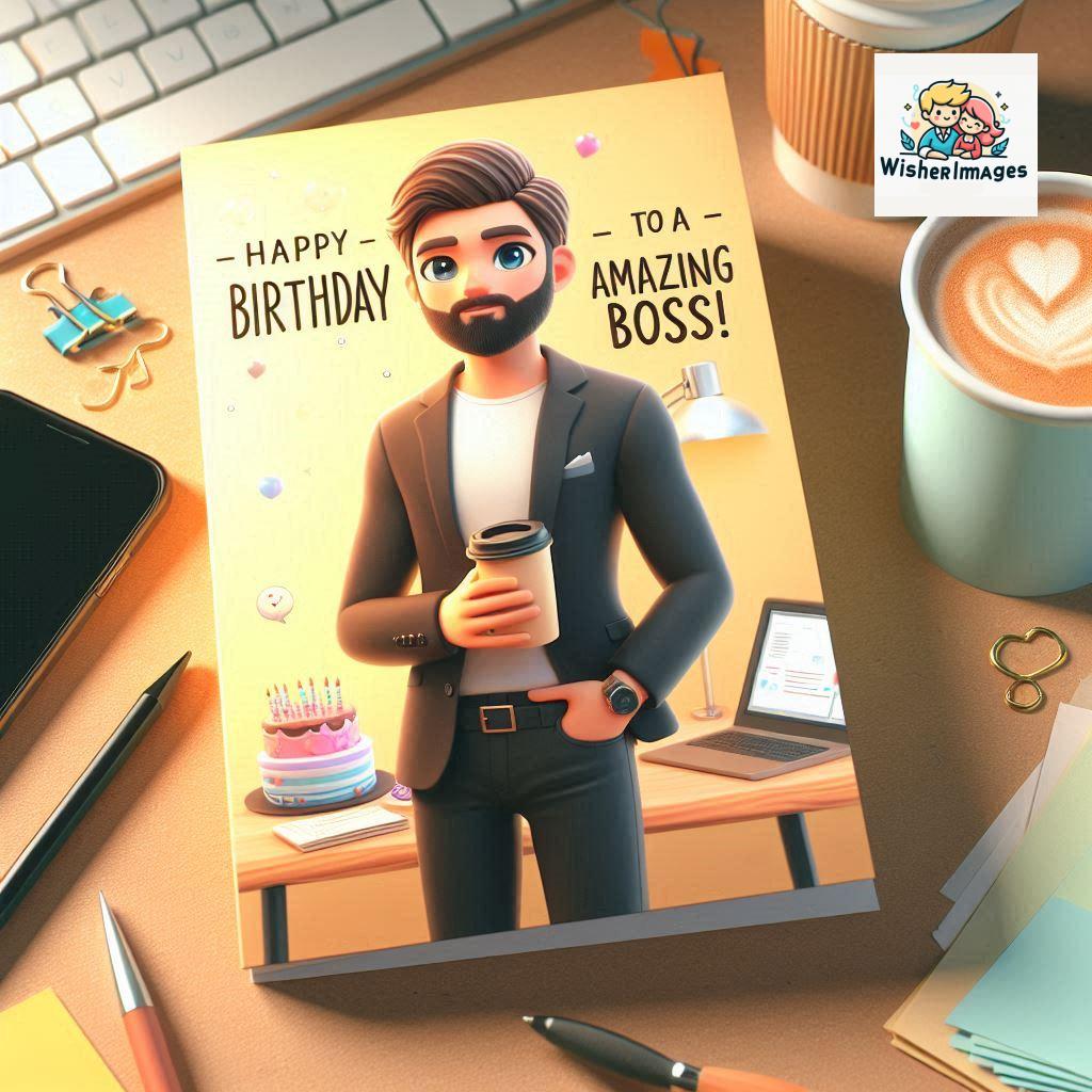 happy birthday boss wishes images birthday images for boss man woman ()