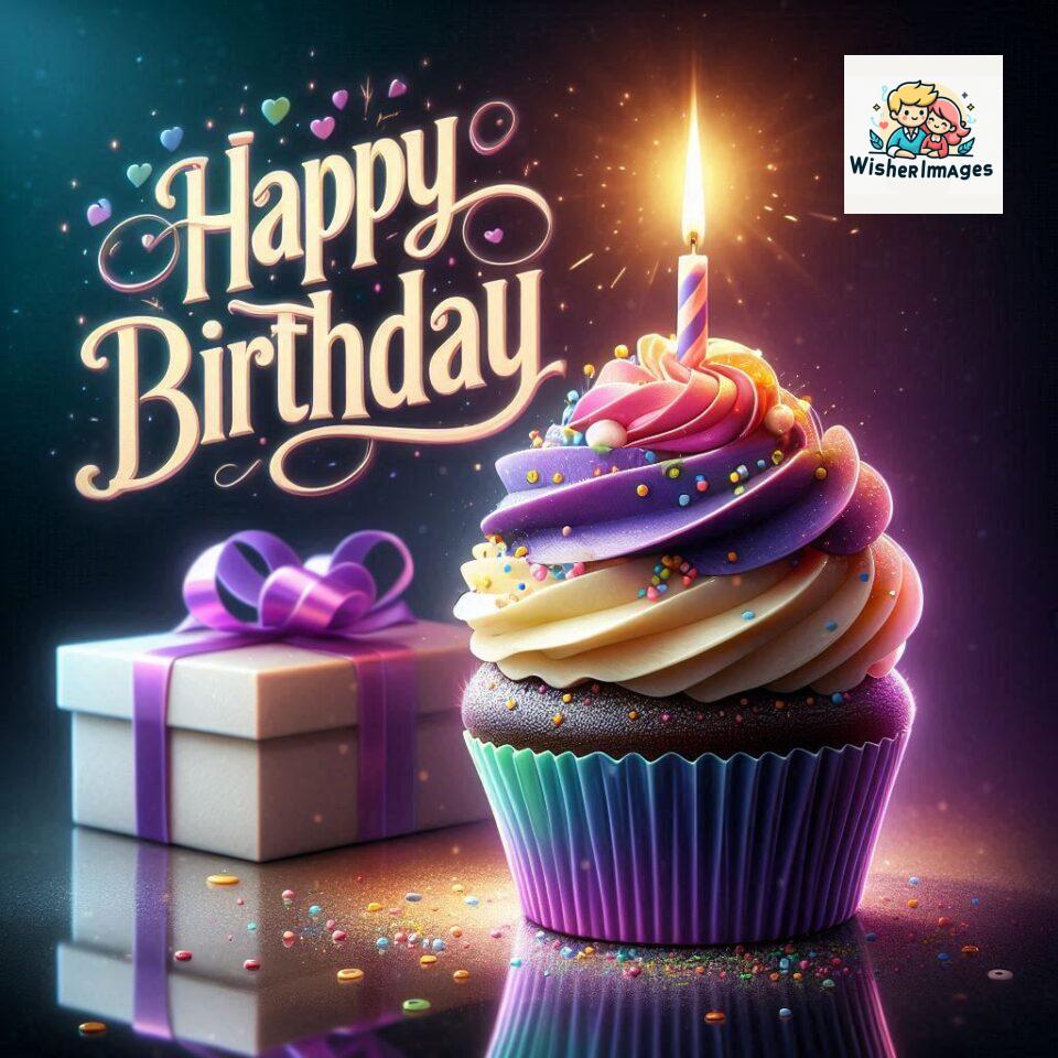 250+ Happy Birthday Cupcake Images Free Download 120 happy birthday cupcake images free download happy birthday cupcakes images free