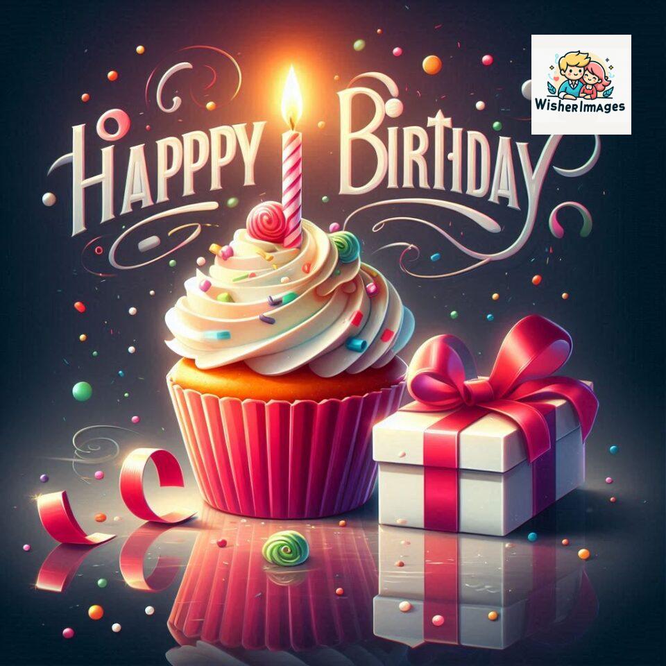 250+ Happy Birthday Cupcake Images Free Download 161 happy birthday cupcake images free download happy birthday cupcakes images free ()