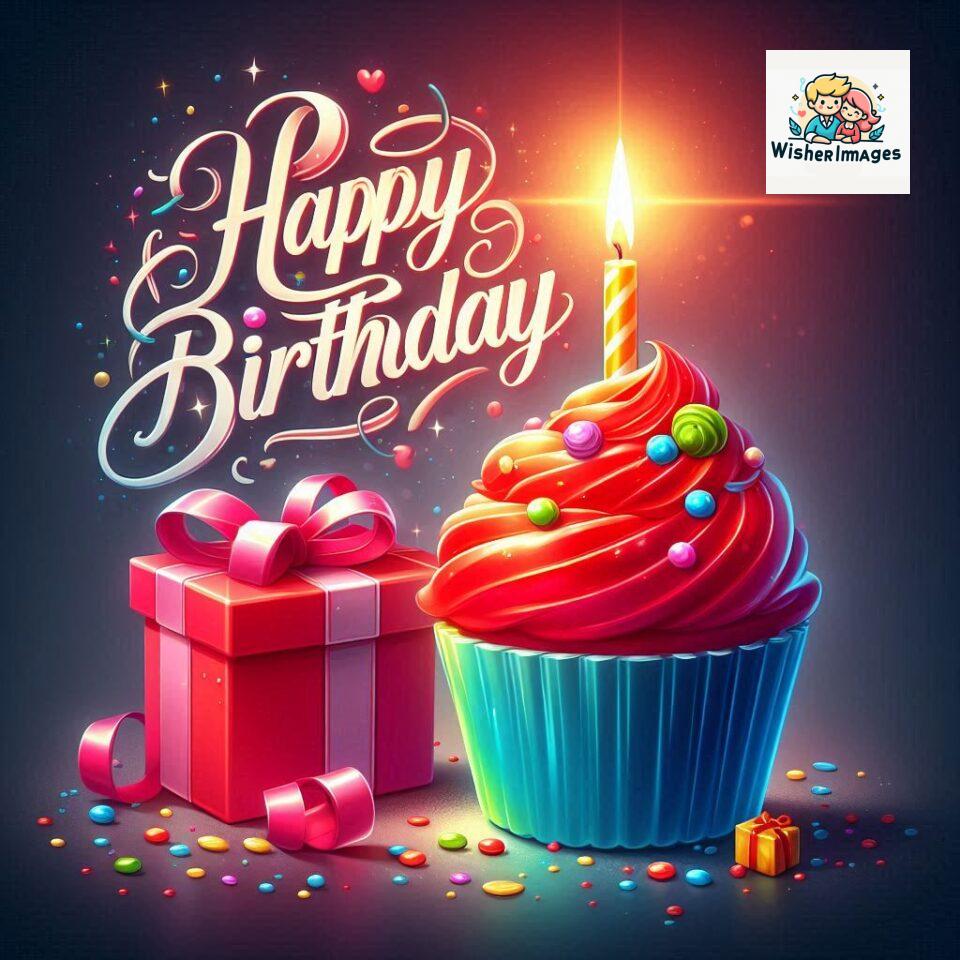 250+ Happy Birthday Cupcake Images Free Download 65 happy birthday cupcake images free download happy birthday cupcakes images free ()