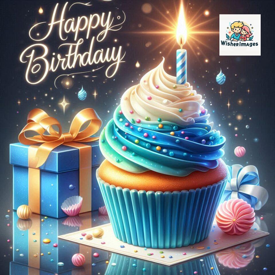 250+ Happy Birthday Cupcake Images Free Download 101 happy birthday cupcake images free download happy birthday cupcakes images free ()
