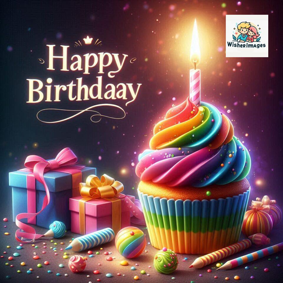 250+ Happy Birthday Cupcake Images Free Download 46 happy birthday cupcake images free download happy birthday cupcakes images free ()