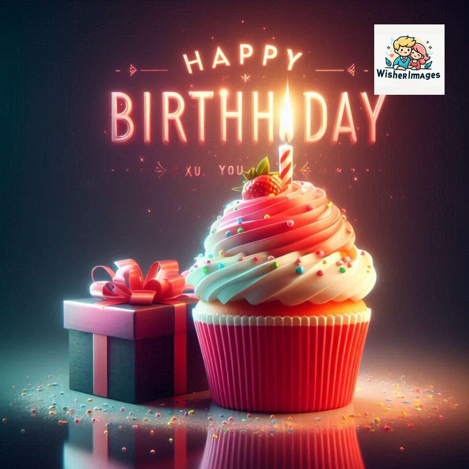 250+ Happy Birthday Cupcake Images Free Download 164 happy birthday cupcake images free download happy birthday cupcakes images free ()