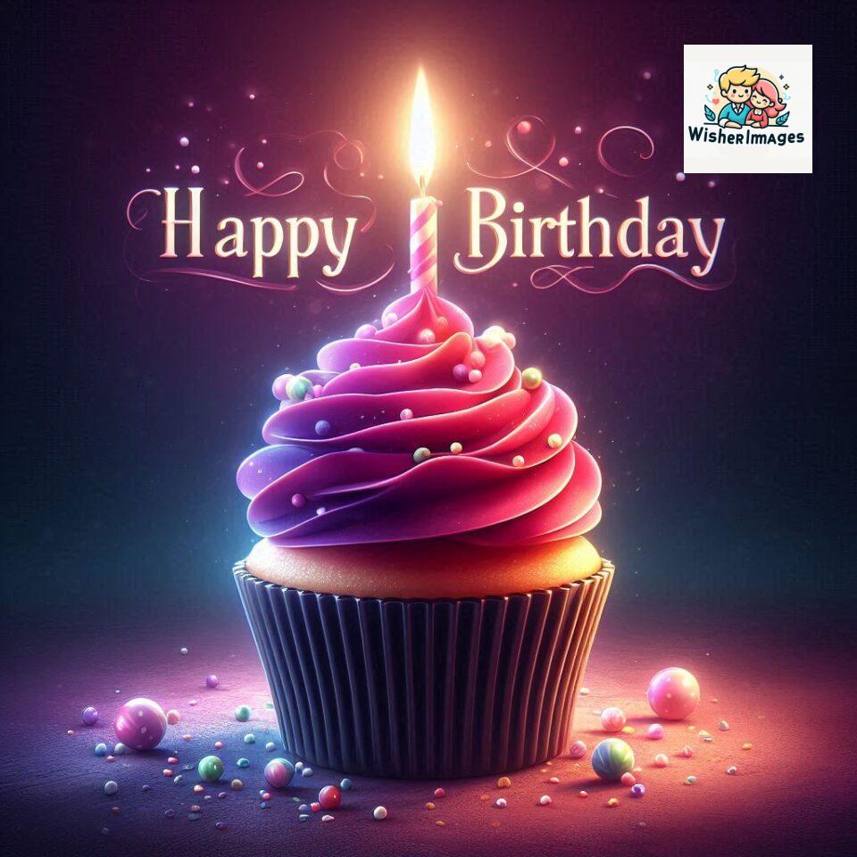 250+ Happy Birthday Cupcake Images Free Download 8 happy birthday cupcake images free download happy birthday cupcakes images free ()