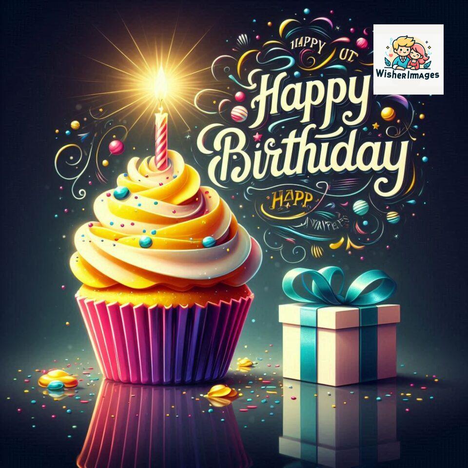 250+ Happy Birthday Cupcake Images Free Download 175 happy birthday cupcake images free download happy birthday cupcakes images free ()