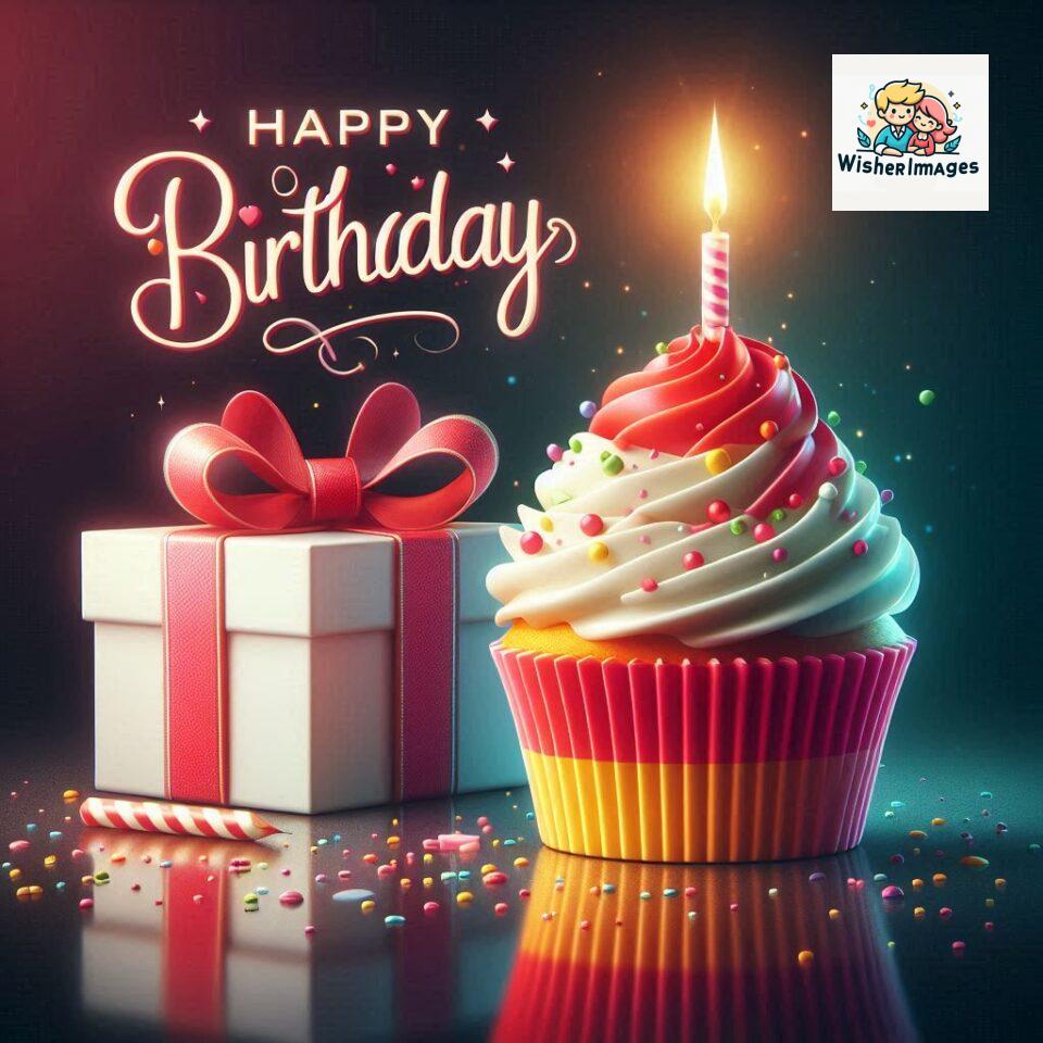 happy-birthday-cupcake-images-free-download-happy-birthday-cupcakes-images-free_104-960x960 250+ Happy Birthday Cupcake Images Free Download